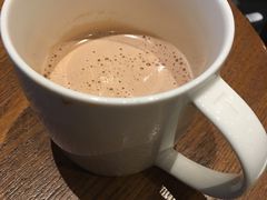 -星巴克(重庆火车北站北广场II店)