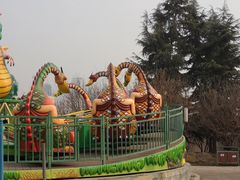 -清凉寺