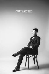 点击看大图 -韩国艺匠ARTIZ STUDIO(博览中心店)