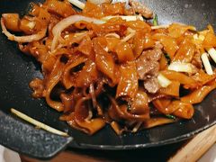-避风塘·老港味餐厅(虹口龙之梦店)