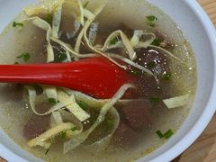 -小绍兴(南翔印象城店)