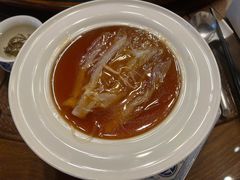 -文儒九号·闽菜馆(三坊七巷店)