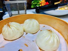 -八珍玉食鸡煲·打边炉(印象城店)