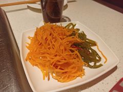 -海底捞火锅(高科广场店)