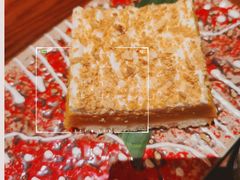 -二丁目食堂(铁西万象汇店)