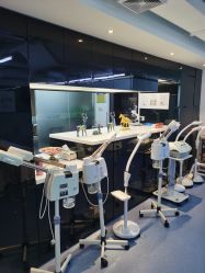 -痘院长·祛痘·皮肤管理