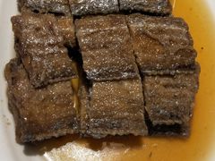 -老人和饭店(打浦路店)