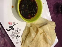 -峙山海鲜馆·花苑店