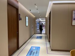 点击看大图 -厦门美莱整形美容医院