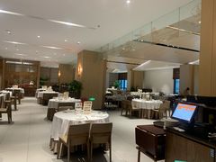 大堂-光明招待所(邦凯科技园店)