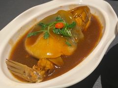 -肆月河豚·淮扬菜·湘菜(华天店)