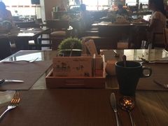 -惠州金海湾嘉华度假酒店