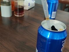 -春雪面馆(转塘店)