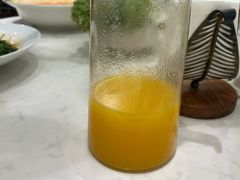 -火福·天湖阁大闸蟹博物馆主题餐厅(浅水湾店)