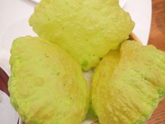 -苏小柳手作点心(控江旭辉分院)