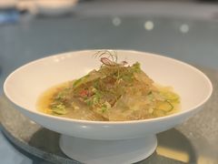 -南堂館川菜文化餐厅(天府店)
