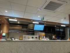 -真功夫(北京西站店)