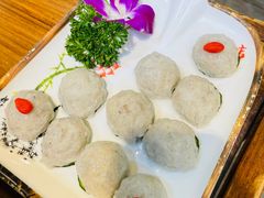 -槐店王婆大虾(开发区店)