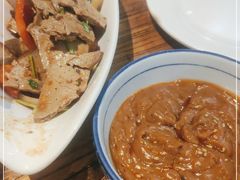 -泽成冰煮羊(非·遗三分店)