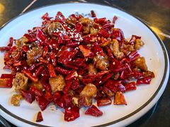 -多味居(剪子巷店)