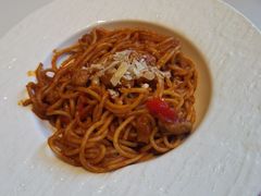 -必胜客(宣化店)