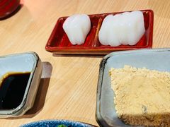 -五道双马·双马餐厅(五道口店)