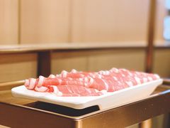 -海底捞火锅(奉化银泰店)