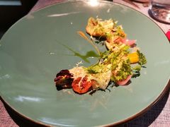 -弦月窗LUNETTE BY AMANDA(复兴路店)