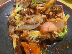 -农家乐·福建土菜(金榕北路店)