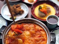 -水月·和牛工坊(水晶郦城店)