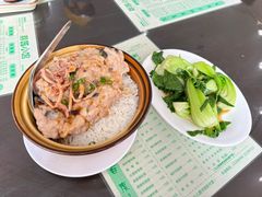 -荔园小馆(园岭新村二期店)