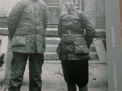 -四渡赤水纪念馆