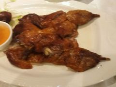 -和记小菜(东方店)