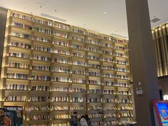 -深影国际影城(学院南路店CGS中国巨幕店)