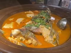 -章吴记喜瑞餐厅(东东城店)