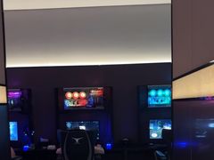 -碧涛阁水世界酒店(万家丽路店)