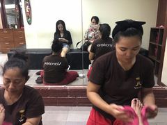 -新月水疗保健中心(2号店)
