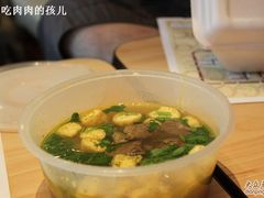 IMG_4072-小杨生煎(湟普汇店)