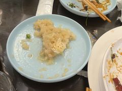 -鸿运楼烤鸭店(天桥店)