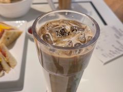 -翠华餐厅(维璟印象城店)