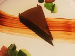 -MARU玛露音乐餐厅(大学路店)