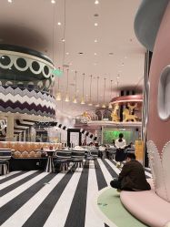 -奈尔宝家庭中心·亲子餐厅(鄞州万达店)