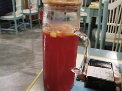 -付掌柜在成都·热炒砂锅集(金禾店)