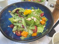 -JamaicaBlue(新城国际店)