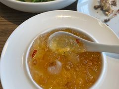 -日出青木·杭帮菜名店