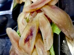 -林记潮牛·牛肉火锅(上马墩店)