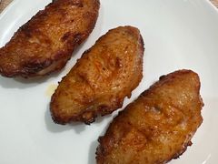 -大渔铁板烧(万象城店)