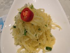 -阿英煲(凉城路店)