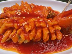 -峨嵋酒家(熙悦天街店)