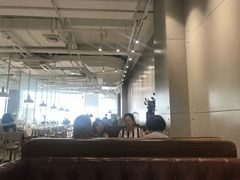-娜娜家•Nana's restaurant (南开大悦城店)